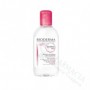 SENSIBIO H2O BIODERMA 100 ML