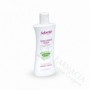 SAFORELLE SOL INTIMO ACTIV 25O