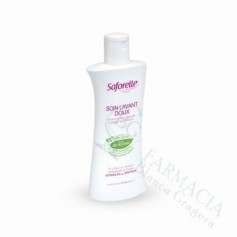 SAFORELLE SOL INTIMO ACTIV 25O