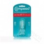 COMPEED STICK ANTIFRICC 8 ML