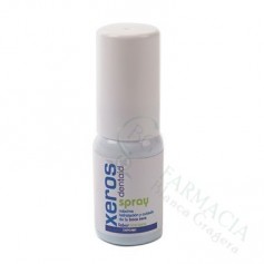 XEROSDENTAID SPRAY 15 ML