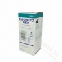 TAPONOTO NEO SOL. LIMPIEZA OIDOS 25 ML