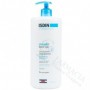 ISDIN HYDRATION UREADIN BATH GEL 5% UREA 200 ML