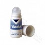 VIADOL ANTITRANSPIRANTE ROLL-ON 50 ML