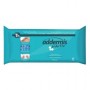 ADDERMIS TOALLITAS HUMEDAS 60U