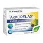 ARKORELAX ESTRES CONTROL 30 COMP