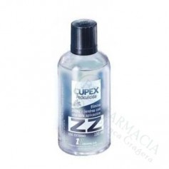 ZZ LOCION ANTIPIOJOS 100 ML