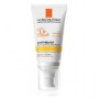 ANTHELIOS SUN INTOLERANCE CREMA SPF 50+ 50 ML