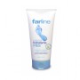 FARLINE CREMA HIDRATANTE PIES 150 ML