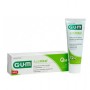 GUM ACTIVITAL PASTA DENTAL 75 ML