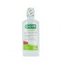 GUM ACTIVITAL COLUTORIO 500 ML