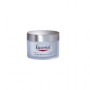 EUCERIN HYALURON FILLER 20 ML