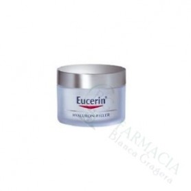 EUCERIN HYALURON FILLER 20 ML