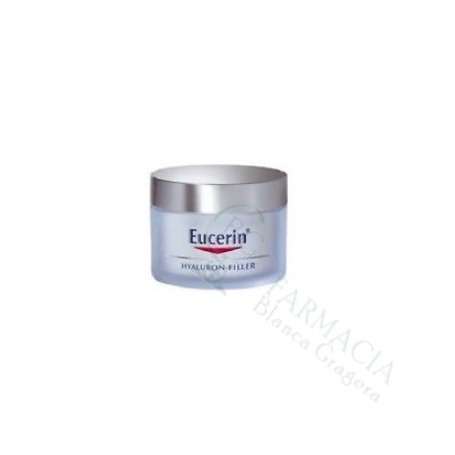 EUCERIN HYALURON FILLER 20 ML