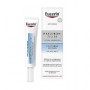 EUCERIN HYALURON FILLER TEXTURA ENRIQUECIDA CONT