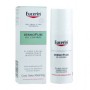 EUCERIN DERMOPURE OIL CONTROL FLUIDO FACIAL HIDR