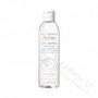 AVENE LOCION MICELAR 200 ML