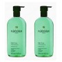 PACK INITIA VOLUMEN 500 ML