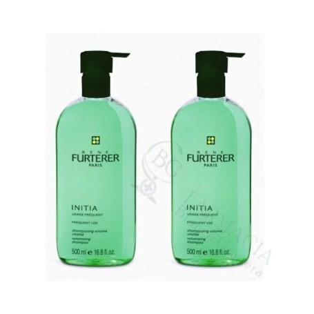 PACK INITIA VOLUMEN 500 ML