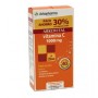 PACK ARKOVITAL VITAMINA C 1000MG