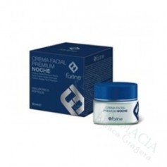 CREMA FACIAL PREMIUM NOCHE FARLINE