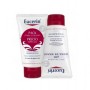 PACK CR. DE MANOS PH5 EUCERIN 2 ENV.