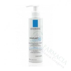 CICAPLAST LAVANT B5 200 ML