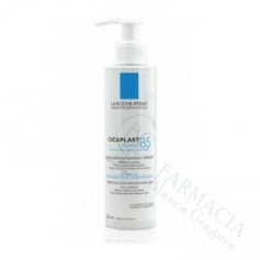 CICAPLAST LAVANT B5 200 ML