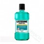 LISTERINE MENTOL 500 ML