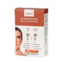 MARTIDERM KIT DESPIGMENTANTE MANCHAS GENERALIZA