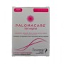 PALOMACARE GEL VAGINAL MONODOSIS 6 CANULAS 5 ML