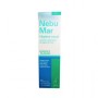 NEBUMAR HIGIENE NASAL SOLUCION SALINA 100 ML