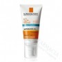 ANTHELIOS XL CREMA S/PERFUME SPF50+ 50 ML