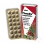 FLORADIX COMPLEM ALIMENT 84COM