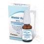 ALOCLAIR PLUS SPRAY 15 ML