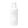 AVENE XERACALM A.D. ACEITE 400