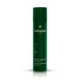 STYLE LACA VEGETAL RENE FURTERER SPRAY 100 ML