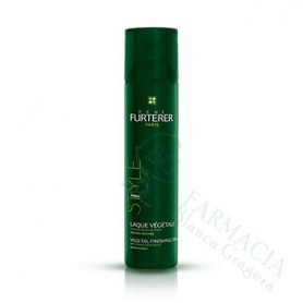 STYLE LACA VEGETAL RENE FURTERER SPRAY 100 ML