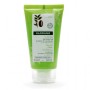 KLORANE GEL DE DUCHA 75ML AGUA DE YUZU