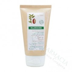 KLORANE LECHE CORPORAL 75ML FLOR DE CUPUAZU