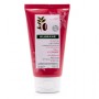 KLORANE LECHE CORPORAL 75ML FLOR DE HIBISCO