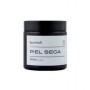 PIEL SECA CREMA 100ML 5PUNTO5