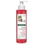 KLORANE LECHE CORPORAL FLEUR D´HIBISCUS 400 ML