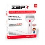 ZAP Z100 PEINE ELECTRONICO LENDRERA ANTIPIOJOS