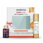 PACK SESDERMA C-VIT ATPSES SERUM ENERGIZANTE CELULAR 30 ML