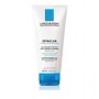 EFFACLAR GEL PURIFICANTE 200ML