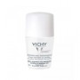 VICHY DESODORANTE PIEL SENSIBLE ROLL-ON