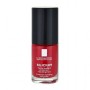 SILICIUM 24 ROUGE LACA UÑAS ROCHE