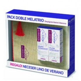 PACK MELATRIO + REGALO