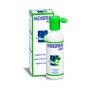 AUDISPRAY 50 ML